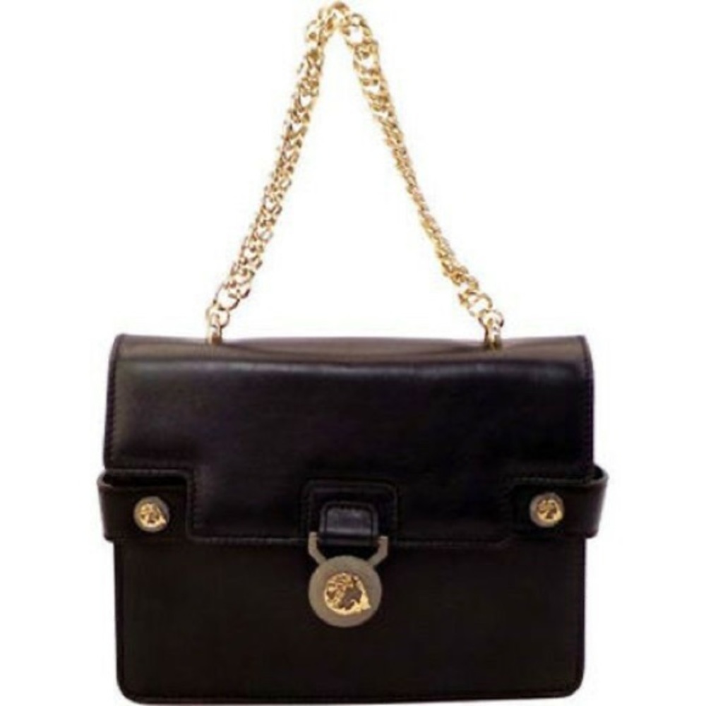 🦋🌺Stunning Versace LBFS361 🌺🦋